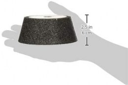 Austromex Super Clean Disc Type 278